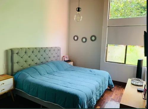 Casa En Venta En Envigado