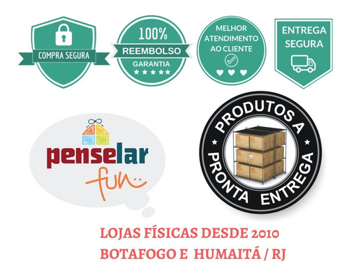Imagem 3 de 7 de Frigideira Maxchef Grande Antiaderente Indução Tipo Polishop
