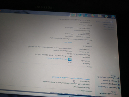 Imagem 4 de 4 de Computador Usado
