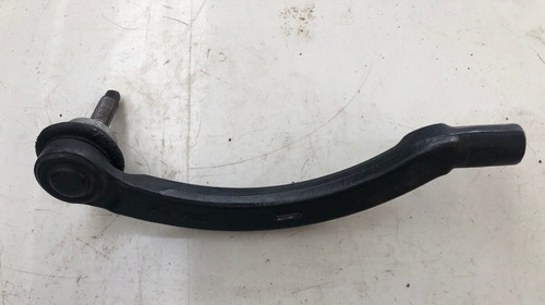 Terminal Ext Direccion Izquierda Volvo S60 S70 S80 2000-2006