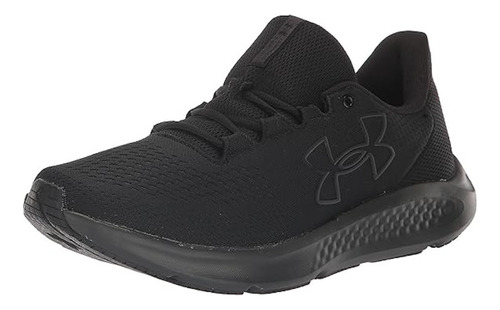 Under Armour Charged Pursuit 3  Deportivo_meli17515/l26