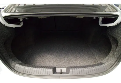 Volkswagen Jetta 1.4 T Fsi Trendline Tip