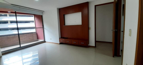Imagen 3 de 14 de Apartamento