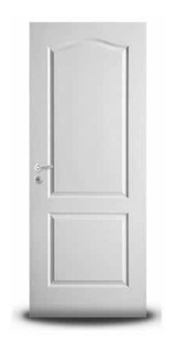 Puerta Placa 70x200x10  Craftmaster  Ch #18  Abershop