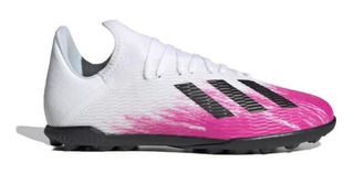 chuteiras adidas amarelas