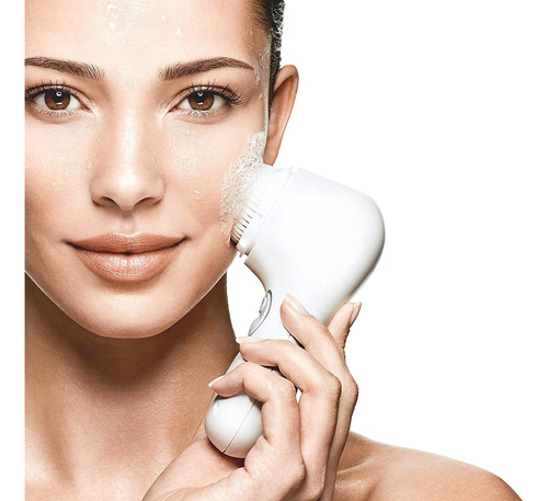 Clarisonic Limpiador Facial Mia 2 Sistema De Limpieza Suave