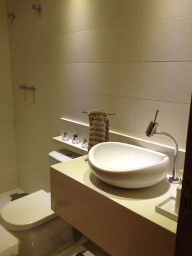 Imagem 15 de 30 de Linda Casa Em Condomínio - So0120