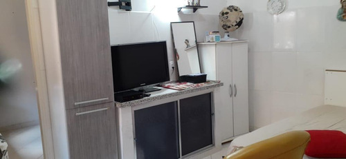 Imagem 5 de 15 de Casa Para Venda Em Mogi Das Cruzes, Mogi Moderno, 3 Dormitórios, 1 Suíte, 3 Banheiros, 2 Vagas - 730_1-1639175