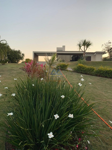 Casa Em Pinheirinho - Vinhedo - 246