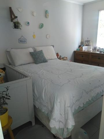 Imagem 4 de 20 de Apartamento Com 2 Dormitórios À Venda, 60 M² Por R$ 238.500,00 - Pirituba - São Paulo/sp - Ap3580