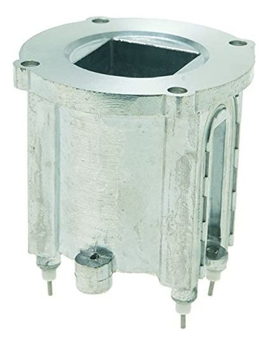 Calentador Superior Del Tanque De La Caldera G/120/220/240 V