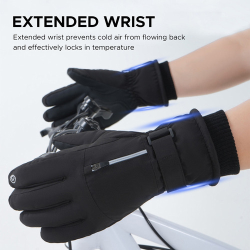 Bx Manoplas Winter Warm Skin Gs Screen