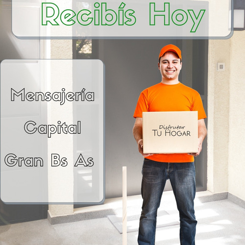 Imagen 2 de 5 de Borlas Cortinas Borlas Decorartivas Sujeta Cortinas X 2 U