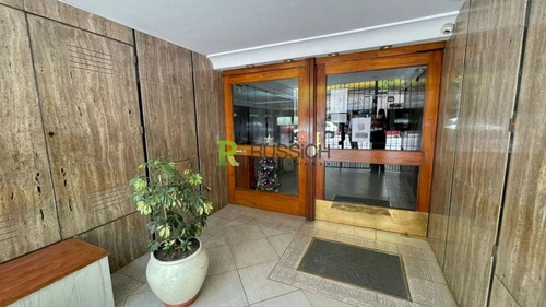 Imagen 30 de 30 de Venta De Departamento 3 Ambientes En Centro, Mar Del Plata.