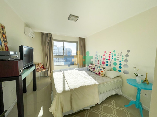 Imagen 19 de 20 de En Venta, Hermoso Apartamento Con Todos Los Servicios - Punta Del Este