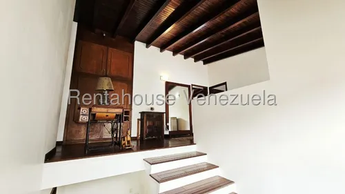 Ls Vende Casa Sorocaima