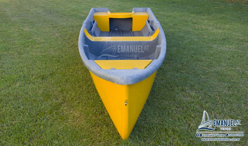 Ecoplas Vr 540
