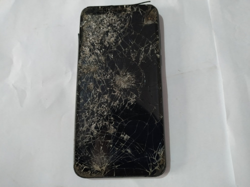 Celular Motorola Moto E6 Play Xt2029-3 ( Com Defeito ) (Usado)