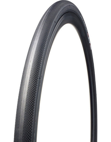 Llanta Ruta Specialized Roubaix Pro 700x28 Mm