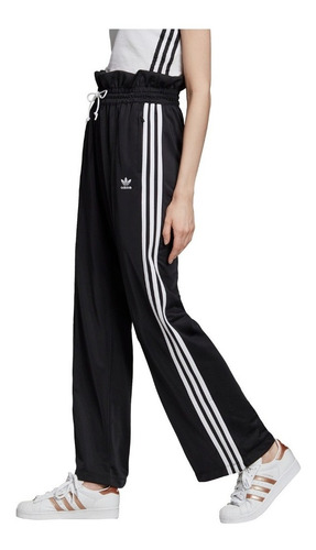 Pantalon adidas Originals Bellista De Mujer