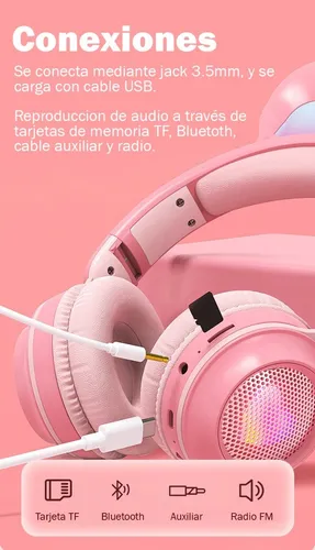 Original auriculares con micrófono con auriculares auriculares inalámbricos  Bluetooth para iPhone - China Los auriculares y auriculares precio