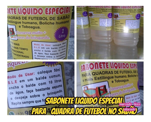 Lona Skybun 10x2 C/barrado E Ilhós Direto Da Fabrica+brinde
