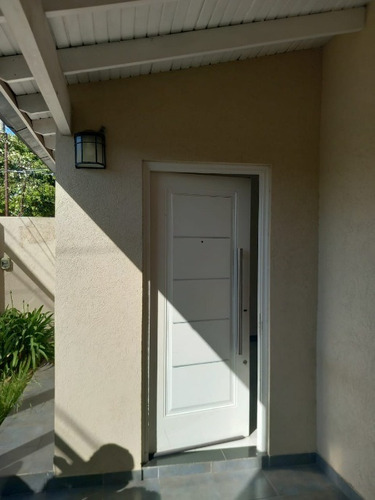 Imagen 14 de 21 de Casa Ph En Alquiler En Villa Luzuriaga