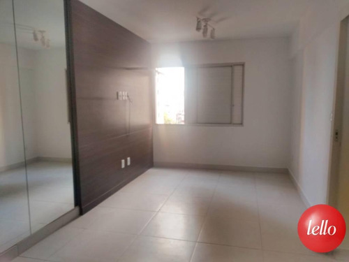Imagem 7 de 27 de Apartamento - Ref: 220256