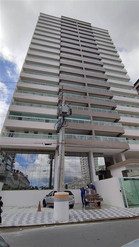 Imagem 5 de 30 de Apartamento - Dsh46 - 71124549