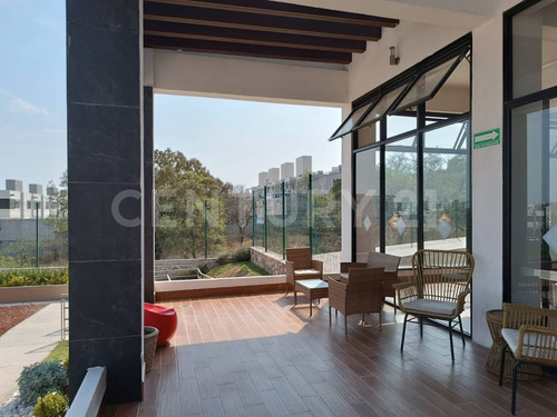 Venta Departamentos De Dos Recámaras Lomas Del Pedregal,la Calera(precios Desde)