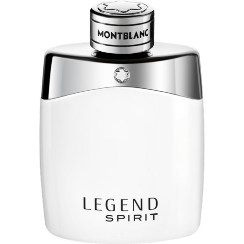 Perfume Legend Spirit