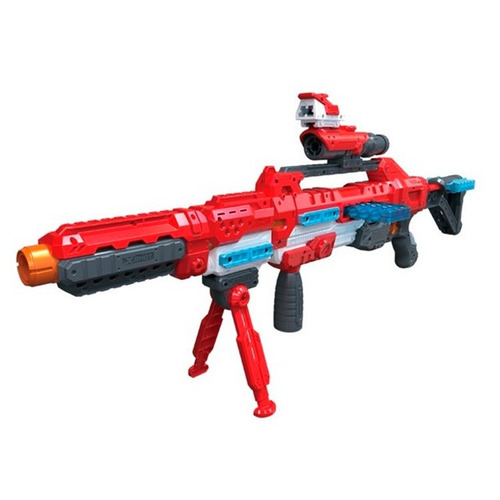Imagen 2 de 3 de X-shot Excel Regenerator 36173