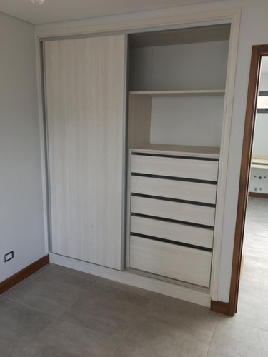 Imagen 7 de 14 de Casa En Barrio Pórtico Del Sol 2