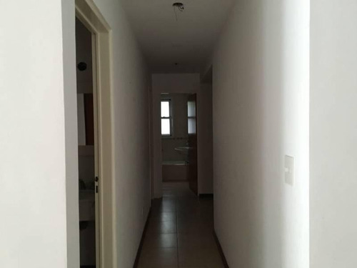 Imagen 10 de 18 de Casa En Venta En Santa Catalina, Villanueva, Tigre