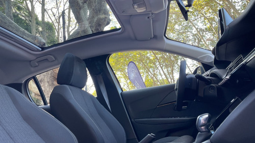 Imagen 24 de 25 de Peugeot 208 Active Pack Tiptronic Am24