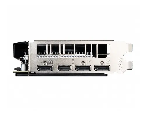 Rtx hotsell 20 super
