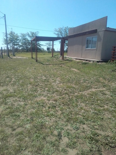 Imagen 14 de 15 de Casa 3 Amb Con Pergola Y Pileta Zona Quintas