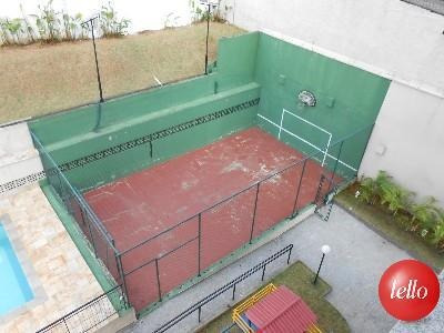 Imagem 28 de 30 de Apartamento - Ref: 205004