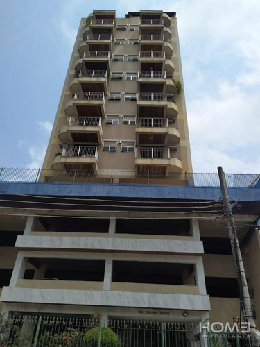 Imagem 1 de 21 de Apartamento À Venda, 112 M² Por R$ 392.000,00 - Pechincha - Rio De Janeiro/rj - Ap2180