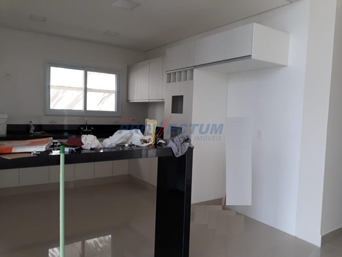 Imagem 4 de 12 de Casa À Venda Em Jardim Santa Rita De Cássia - Ca268777