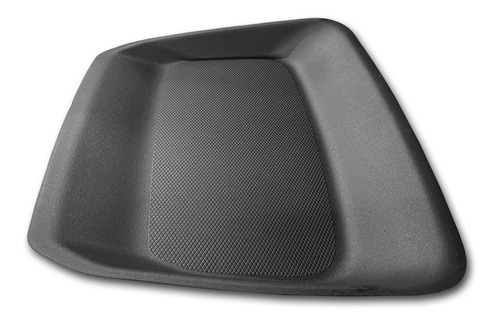 Imagem 7 de 10 de Tapete Acab. Painel Central Fiat Toro Ranch 2019 Original