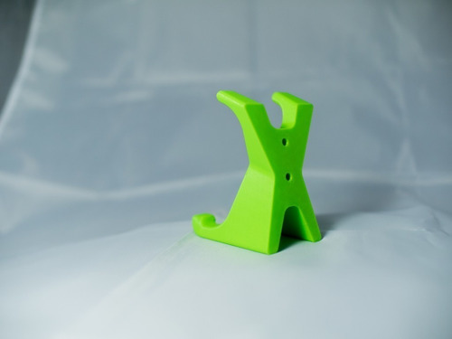 Soporte De Pared Para Control Xbox One / Xbox One Elite