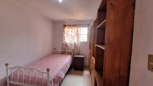 Tu Espacio Ideal En Coyoacán - Solo Estudiantes