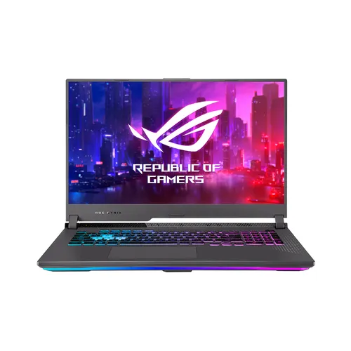 Ryzen 9 mercadolibre hot sale