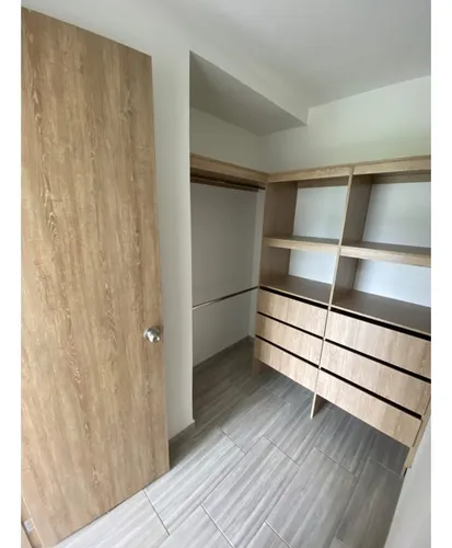 Apartaestudio En Venta En Niquia Bello