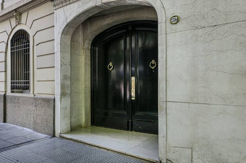 Imagen 14 de 14 de Departamentos Venta Recoleta