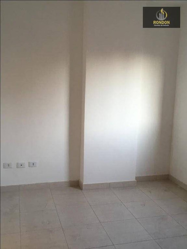Imagem 30 de 30 de Apartamento Com 2 Dormitórios À Venda, 80 M² Por R$ 320.000 - Caiçara - Praia Grande/sp - Ap0019