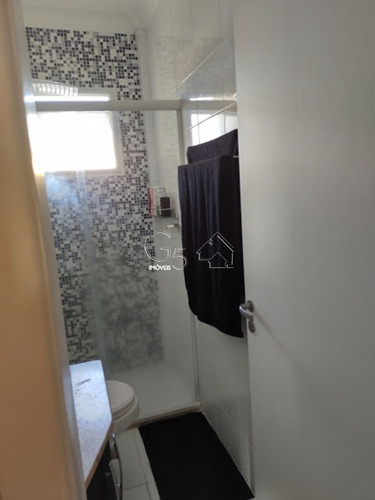 Imagem 18 de 27 de Casa - Ca00521 - 69542493