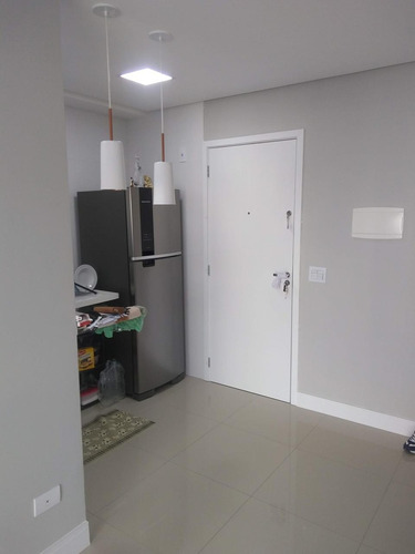 Imagem 15 de 15 de Apartamento - Centro - Ref: 901 - V-901