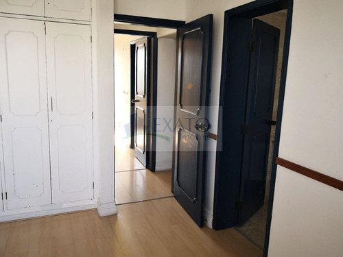 Imagem 14 de 15 de Apartamento Claro E Bem Arejado, Vista Linda! Lazer Completo, Rico Em Armarios. - Em20287